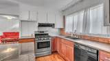538 Josh Street - Photo 9