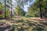 23224 Fain Road - Photo 11