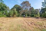 23224 Fain Road - Photo 12