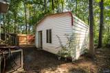 23224 Fain Road - Photo 14