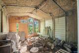 23224 Fain Road - Photo 15