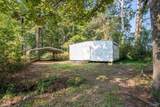 23224 Fain Road - Photo 17