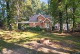 23224 Fain Road - Photo 25
