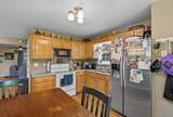 23224 Fain Road - Photo 33