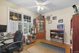 23224 Fain Road - Photo 37