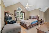 23224 Fain Road - Photo 42