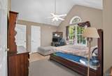 23224 Fain Road - Photo 43