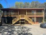 4514 C Bonnell Drive - Photo 1