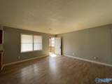4514 C Bonnell Drive - Photo 2