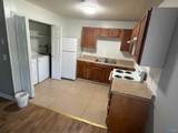 4514 C Bonnell Drive - Photo 3