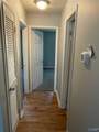 4514 C Bonnell Drive - Photo 4