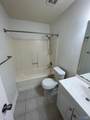 4514 C Bonnell Drive - Photo 5