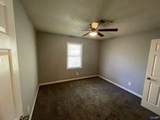 4514 C Bonnell Drive - Photo 6