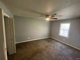 4514 C Bonnell Drive - Photo 7