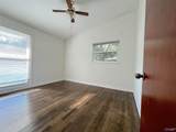 403 Karter Street - Photo 5