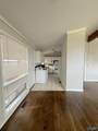 403 Karter Street - Photo 6