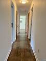 403 Karter Street - Photo 7