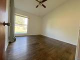 403 Karter Street - Photo 9