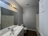 121 Bambi Lane - Photo 12