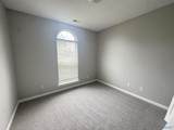 121 Bambi Lane - Photo 13