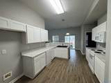 121 Bambi Lane - Photo 4