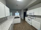 121 Bambi Lane - Photo 5