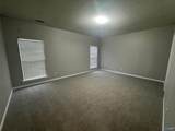 121 Bambi Lane - Photo 7