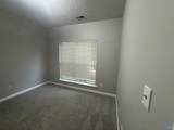 121 Bambi Lane - Photo 9