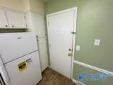 1200 Bailey Cove Road - Photo 13