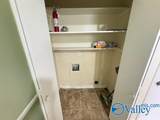 1200 Bailey Cove Road - Photo 17