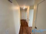 1200 Bailey Cove Road - Photo 18