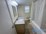 1200 Bailey Cove Road - Photo 19