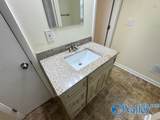 1200 Bailey Cove Road - Photo 20