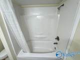 1200 Bailey Cove Road - Photo 21