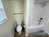 1200 Bailey Cove Road - Photo 22