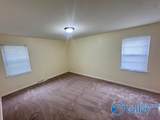 1200 Bailey Cove Road - Photo 23