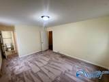 1200 Bailey Cove Road - Photo 24