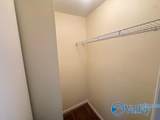 1200 Bailey Cove Road - Photo 25