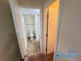 1200 Bailey Cove Road - Photo 26