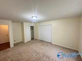 1200 Bailey Cove Road - Photo 28