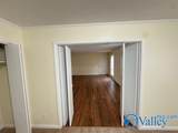 1200 Bailey Cove Road - Photo 31