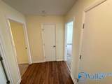 1200 Bailey Cove Road - Photo 32