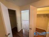 1200 Bailey Cove Road - Photo 33