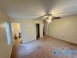 1200 Bailey Cove Road - Photo 35