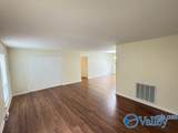 1200 Bailey Cove Road - Photo 4