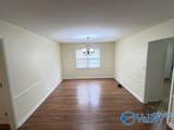 1200 Bailey Cove Road - Photo 6