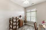 120 Cheval Blvd - Photo 14