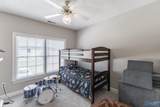 120 Cheval Blvd - Photo 15