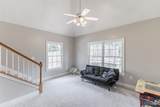 120 Cheval Blvd - Photo 17