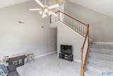 120 Cheval Blvd - Photo 18